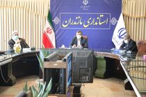 جمع آوری بیش از 18 میلیارد تومان برای آزادی زندانیان جرائم اقتصادی