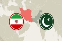 3 نکته در مورد مارپیچِ تنش میان ایران و پاکستان