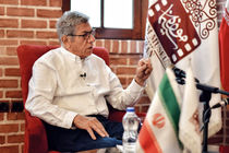 اهمیت یافتن هنرمندان پشت دوربین در سینمای بعد از انقلاب