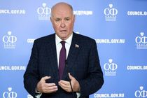 ایران را یک شریک قابل اعتماد می‌دانیم