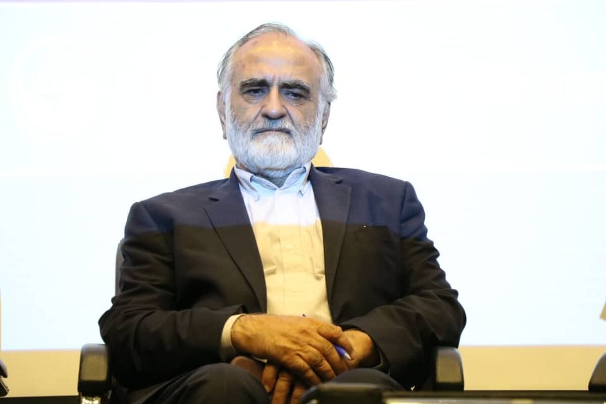 دکتر ناصر سلطانی