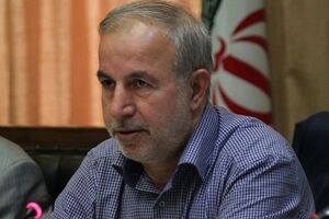 انتقاد کوچکی نژاد از جرم انگاری خرید و فروش آبزیان
