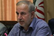 انتقاد کوچکی نژاد از جرم انگاری خرید و فروش آبزیان