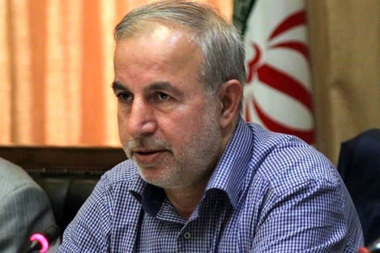 انتقاد کوچکی نژاد از جرم انگاری خرید و فروش آبزیان