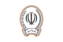1401؛ سال تمرکز بر کسب‌وکار بانک سپه
