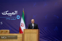 سلطانی‌فر: امشب همه در جشن صعود تیم ملی شرکت کنند