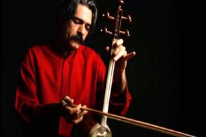 جزئیات تغییر زمان بلیت فروشی کنسرت کیهان کلهر