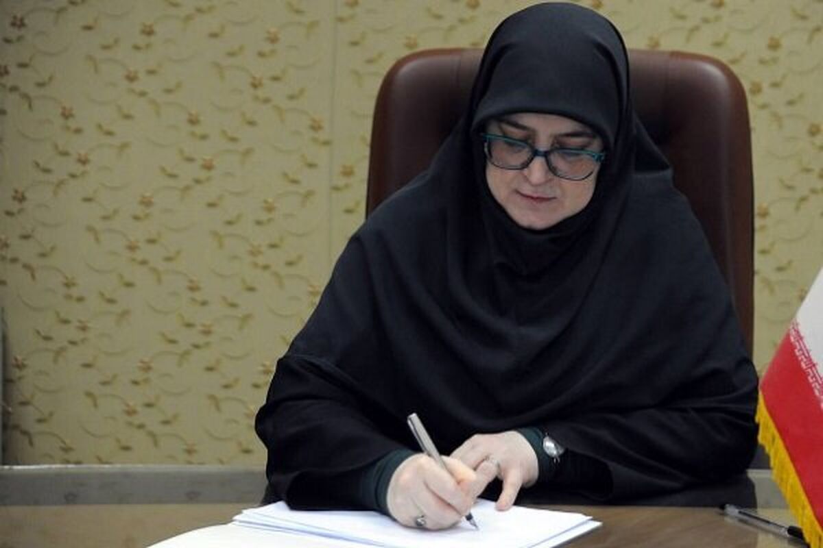مهاجرانی