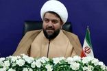 بهره‌گیری از «الگوی اربعین» برای تشییع پیکر رهبر شهید در هرمزگان