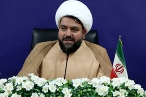 بهره‌گیری از «الگوی اربعین» برای تشییع پیکر رهبر شهید در هرمزگان