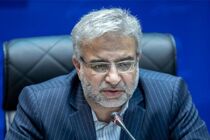 وزیر پیشنهادی کار ۷۷ رأی موافق و ۵۴ رأی مخالف دریافت کرد