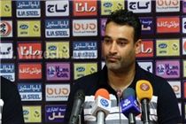 نظرمحمدی در سپیدرود ماندنی شد