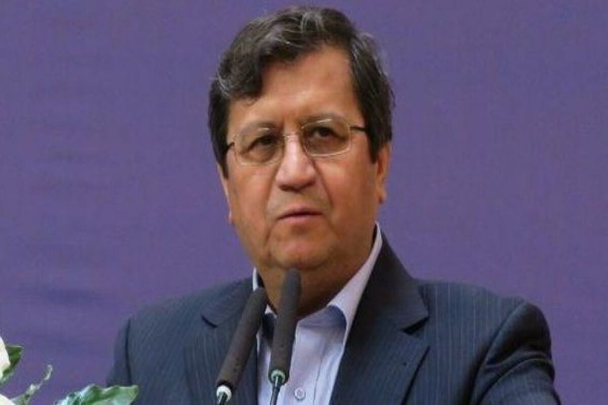 همتی