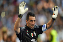 اگر ۲۰ ساله بودم بدون شک از نیمکت نشینی ناراحت می‌شدم