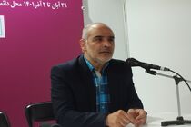 کاهش نور بزرگراه ها و معابر براساس الگوی استانداردسازی بوده است 