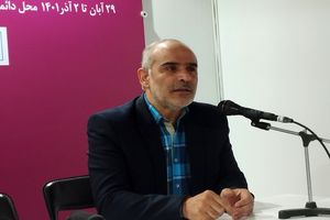 کاهش نور بزرگراه ها و معابر براساس الگوی استانداردسازی بوده است 