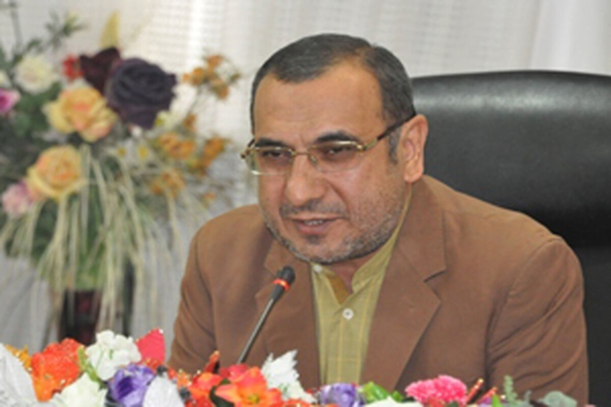 قاسمی آموزش