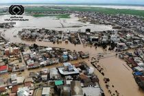 ایفای مسئولیت اجتماعی صنعت بیمه در کنار عمل به تعهدات حرفه ای