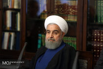 بهره برداری همزمان از چند طرح عمرانی در سیستان و بلوچستان
