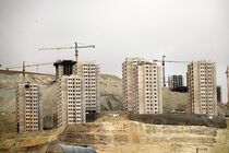 بانک مسکن ۱۷۷ همت در ساختمان سازی سرمایه گذاری می‌کند