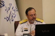 اجرای برنامه‌های ارزشی بدون خلاقیت نتیجه‌بخش نیست