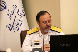 اجرای برنامه‌های ارزشی بدون خلاقیت نتیجه‌بخش نیست