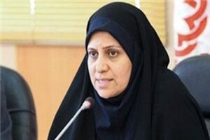 پذیرش 349 نفر کودک کار در بهزیستی اصفهان در سال 95