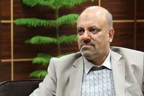 طراحی و ساخت خودرو به نام تبریز