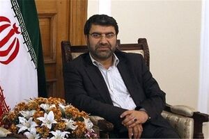بررسی لایحه توزیع مواد مخدر دولتی در صحن علنی مجلس