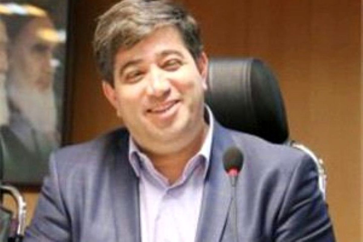 ریسس اتحادیه فروشگاه های زنجیره ای