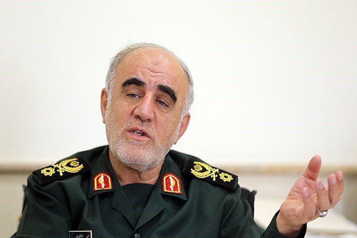 رستگار پناه