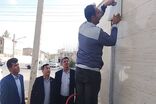 بروجن در آستانه اتصال کامل به فیبر نوری