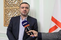 سبک زندگی مشتریان بانک مسکن در خدمات الکترونیکی این بانک لحاظ شود