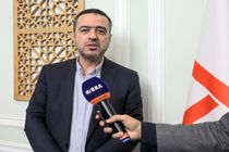 سبک زندگی مشتریان بانک مسکن در خدمات الکترونیکی این بانک لحاظ شود