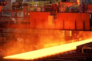 رکوردشکنی اوج بار مصرف برق به دلیل تامین انرژی صنایع