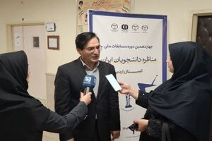 جامعه زمانی رشد می‌کند که تفکر انتقادی در آن تقویت شود. 