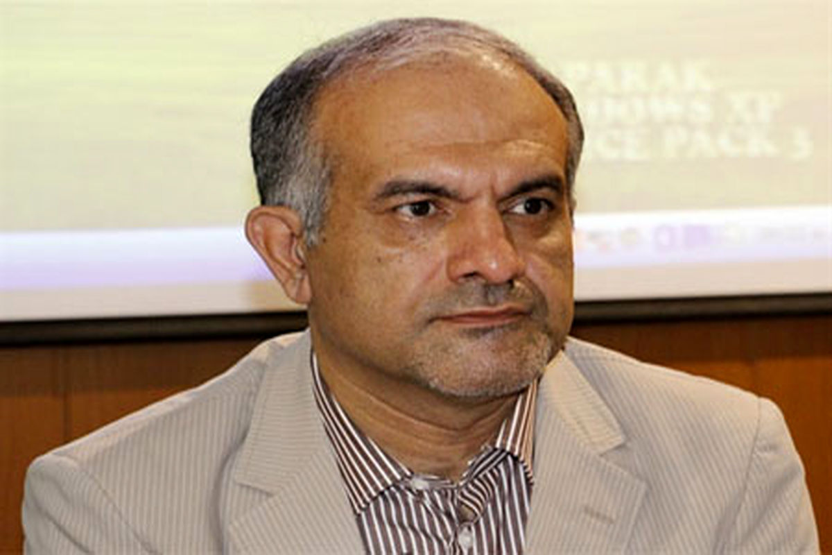 دکتر دل پیشه 