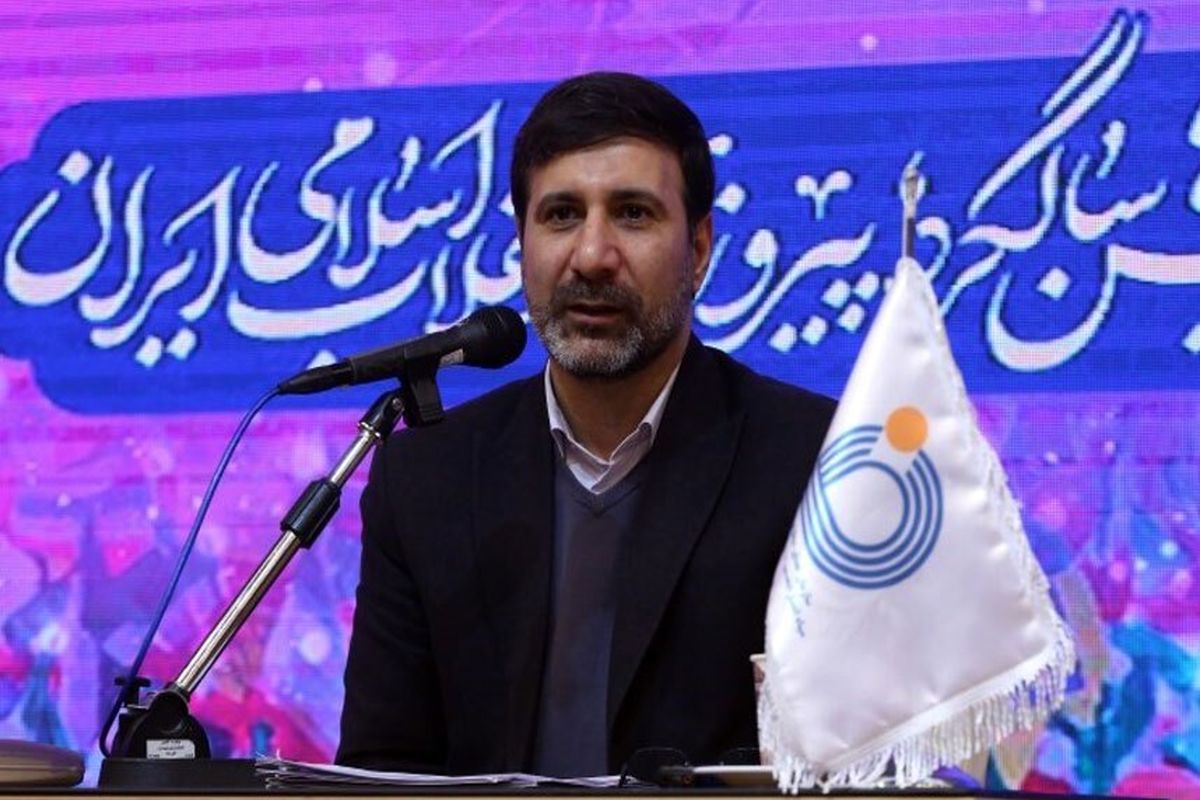 سخنگوی شورای نگهبان