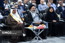  ۸۰ درصد از پروازهای حج توسط ایران‌ایر اجرا می‌شود