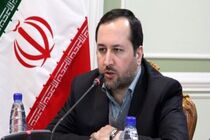 مخالفتهای وزارت نیرو، مانع از انتقال آب به مشهد شده است
