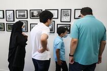 تقویم گالری‌گردی هفته منتشر شد، گشایش نمایشگاه‌های تازه از ۲۳ مرداد
