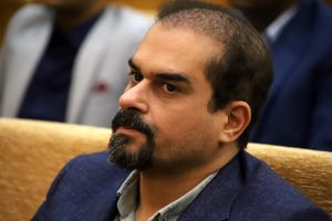 تأیید نسخ پاراکلینیکی فقط از طریق پورتال جدید معاونت درمان