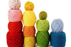 روایت یک جوان هنرمند از عاشقی با رنگ ها