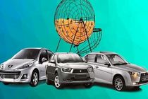 زمان قرعه کشی نخستین مرحله سامانه یکپارچه تخصیص خودرو مشخص شد