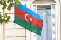 وزارت امور خارجه آذربایجان درباره حمله صبح امروز به سفارت این کشور بیانیه داد