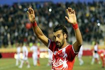 رباتی که قاتل داعش است