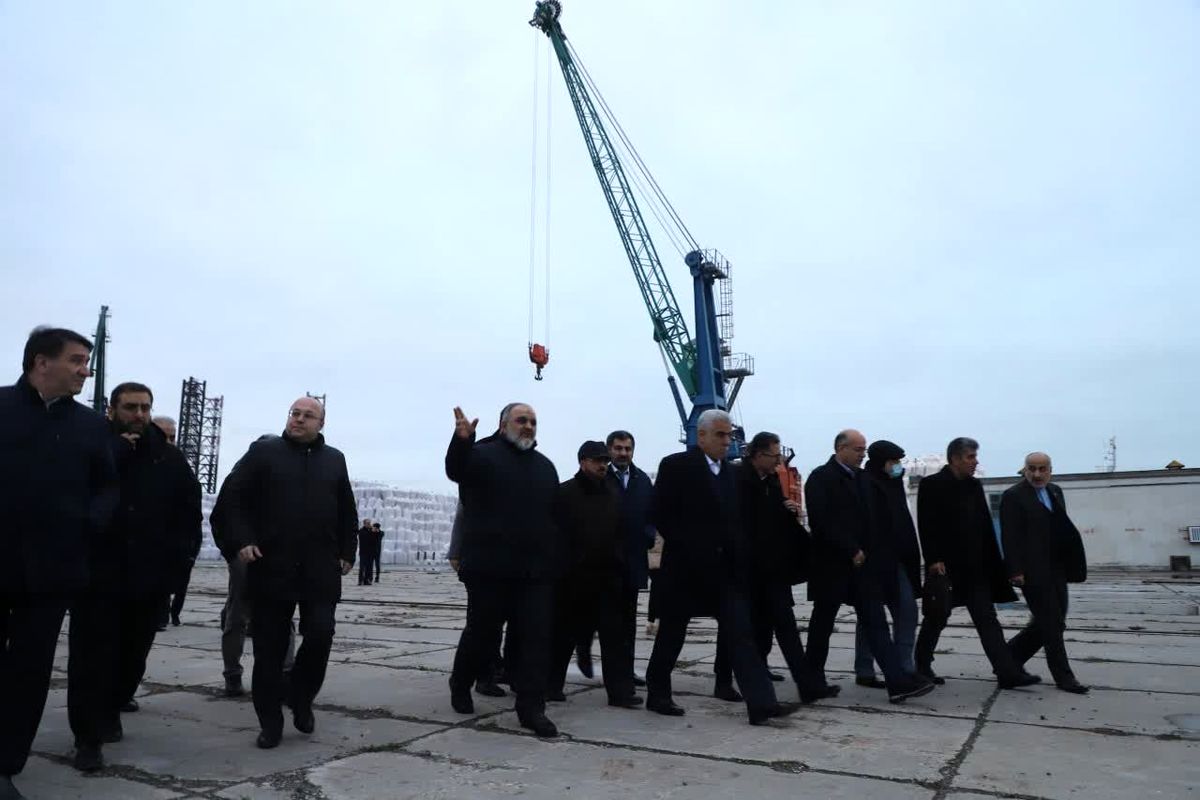 جهادکشاورزی گیلان