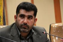 مسابقه «نامه‌ای به مدافعان حرم» توسط بسیج رسانه لرستان برگزار می شود