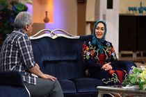 اطلاع از ازدواج و یا جدایی من چه دردی از شما دوا می کنه