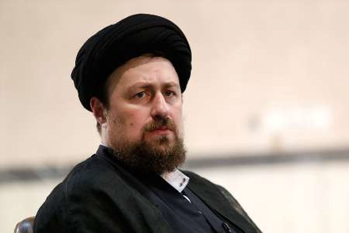 یادگار امام